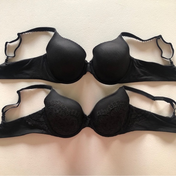 Victoria’s Secret Bra Bundle - Picture 1 of 5